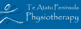 Profile picture for Te Atatu North Physiotherapy Clinic