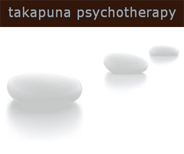 Profile picture for Takapuna Psychotherapy