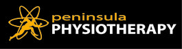 Profile picture for Peninsula Physiotherapy