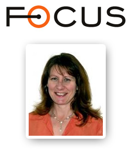 Profile picture for Focus