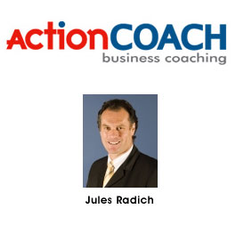 Profile picture for ActionCOACH OTAGO