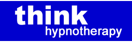 Profile picture for Think Hypnotherapy