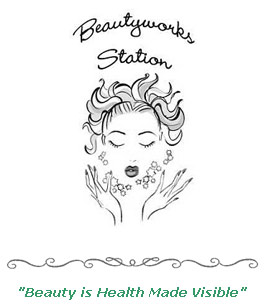 Profile picture for Beautyworks Station