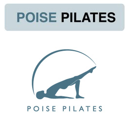 Profile picture for Poise Pilates