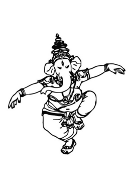 Profile picture for Namaste Massage