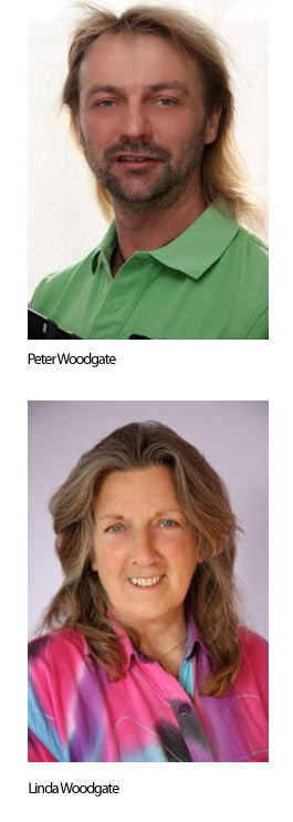 Profile picture for Circle Centre