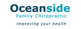 Profile picture for Oceanside Family Chiropractic