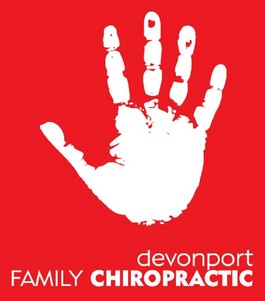 Profile picture for Devonport Family Chiropractic