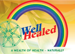 Profile picture for Well Healed