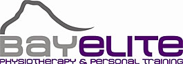 Profile picture for Bayelite Physiotherapy & Personal Training