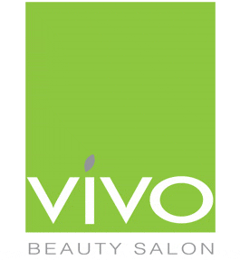 Profile picture for Vivo Beauty