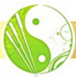 Profile picture for Urban Remedy Health Creation Clinic