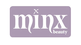 Profile picture for Minx Beauty