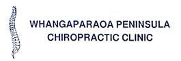 Profile picture for Whangaparaoa Peninsula Chiropractic Clinic