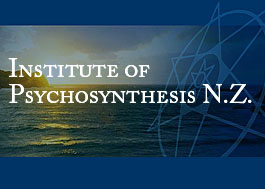 Profile picture for Institute of Psychosynthesis New Zealand