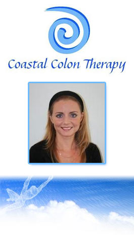 Profile picture for Coastal Colon Therapy