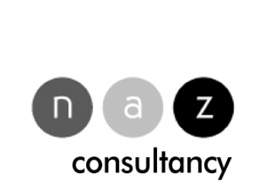 Profile picture for Naz Consultancy