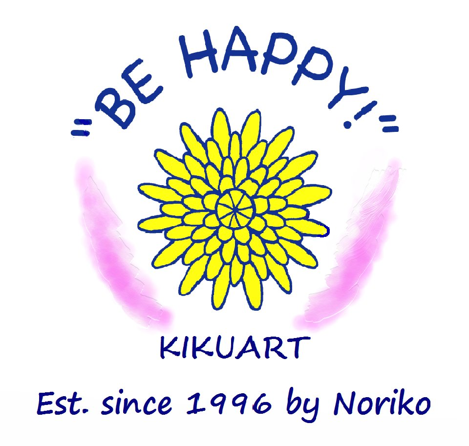 Profile picture for Reiki, Kundalini Yoga, Meditation, Breathing & Hypnothrapy