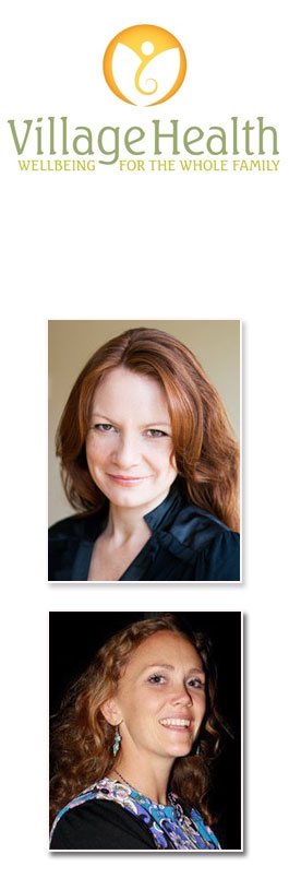 Profile picture for Village Health