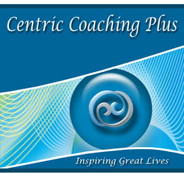 Profile picture for Centric Coaching Plus