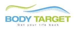Profile picture for Body Target Ltd