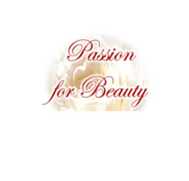 Profile picture for Passion for Beauty