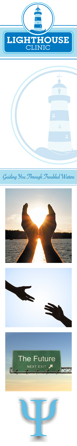 Profile picture for Lighthouse Clinic
