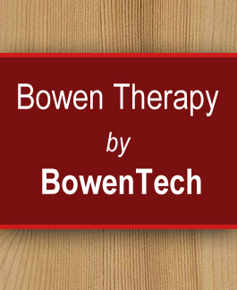 Profile picture for BowenTech