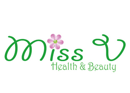 Profile picture for Miss V Health & Beauty