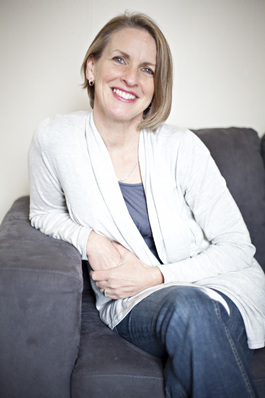 Profile picture for Linda Wikeepa Counsellor/Therapist