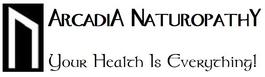 Profile picture for Arcadia Naturopathy