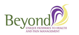 Profile picture for Beyond Health