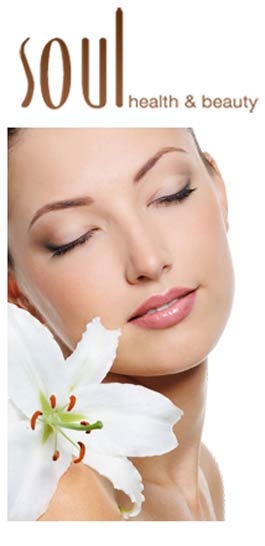 Profile picture for Soul Health & Beauty