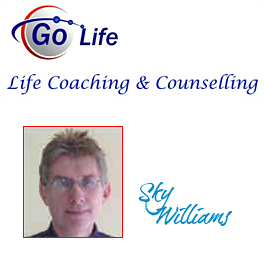 Profile picture for Sky Williams