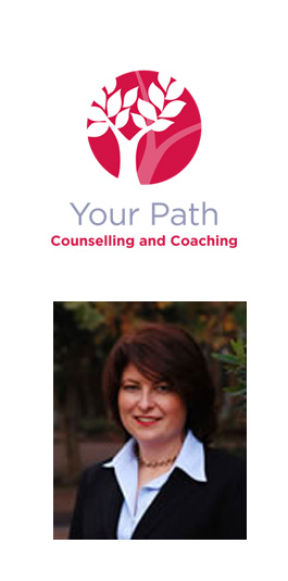 Profile picture for Your Path Counselling