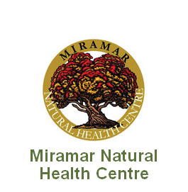 Profile picture for Miramar Natural Health Centre