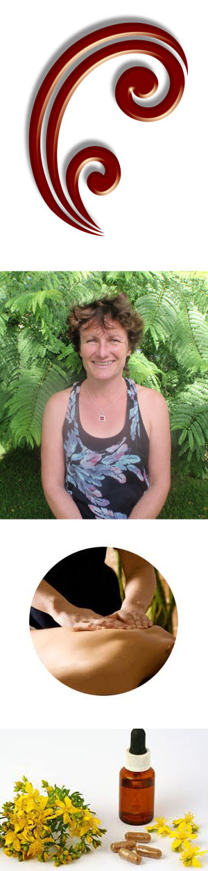 Profile picture for Ruth Belton