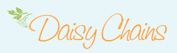Profile picture for Daisy Chains Holistic Health