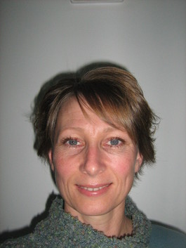 Profile picture for BodyTalk Hawkes Bay