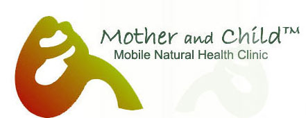 Profile picture for Mother and Child™