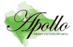 Profile picture for Apollo Therapy & Reflexology