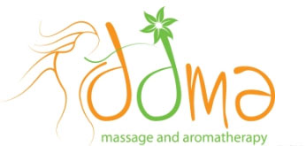 Profile picture for Diane Davies Massage & Aromatherapy