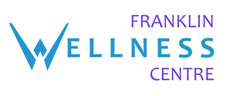 Profile picture for Franklin Wellness Centre