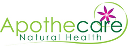 Profile picture for Apothecare Natural Health