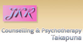 Profile picture for Counselling & Psychotherapy Takapuna