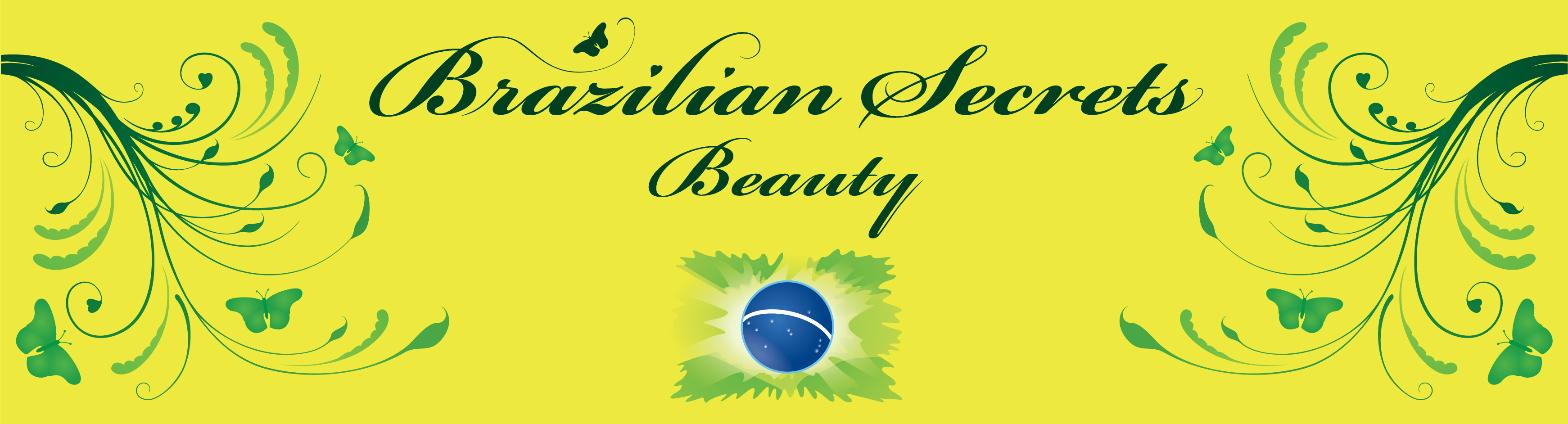 Profile picture for Brazilian Secrets Beauty