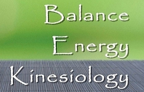 Profile picture for Balance Energy