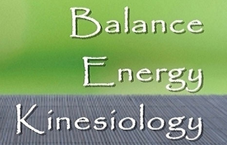 Profile picture for Balance Energy