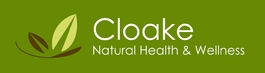Profile picture for Cloake Natural Health and Wellness
