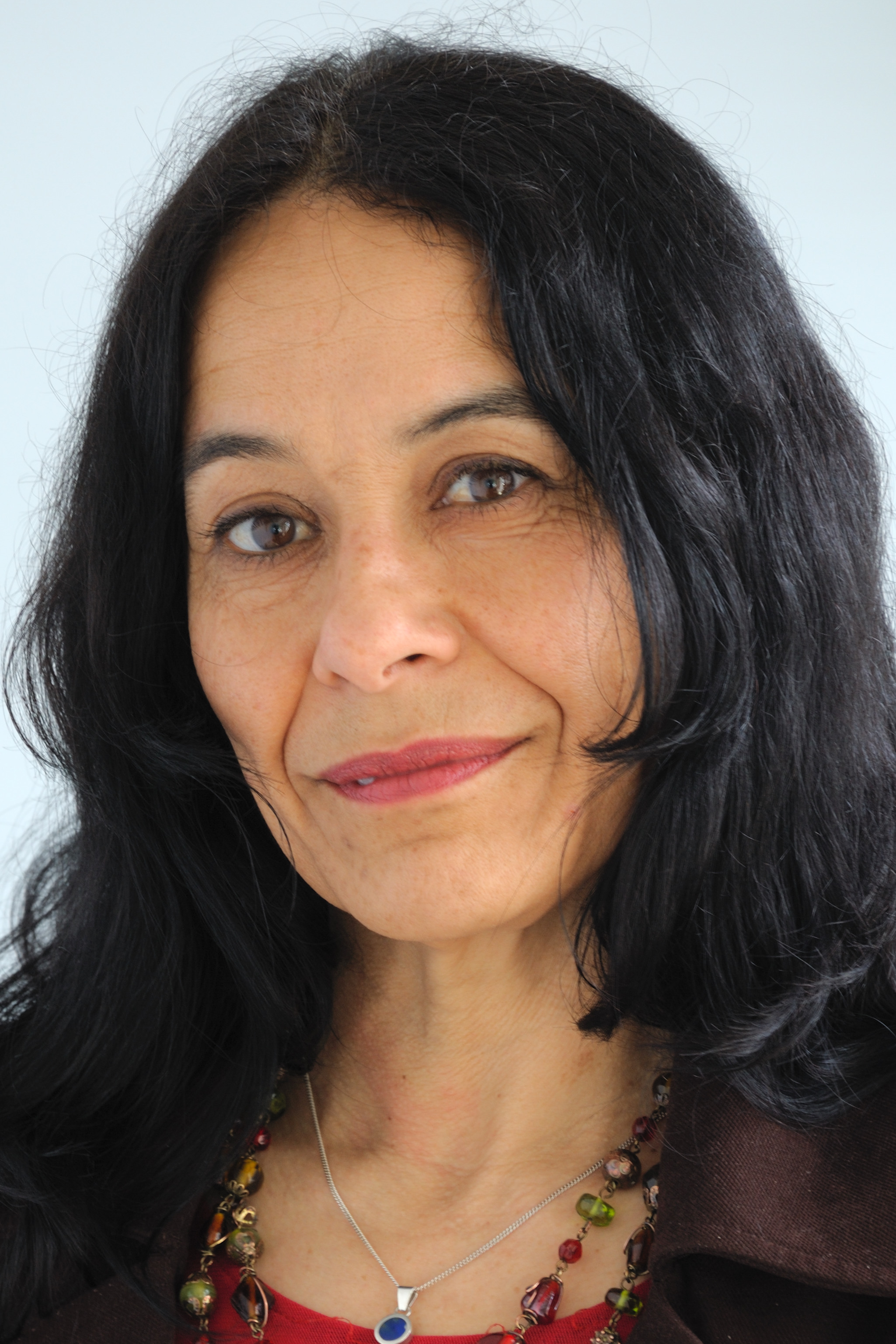 Profile picture for Health Link
